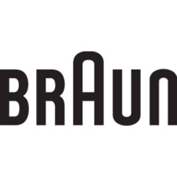 Braun BNC013WH-RC 66039 Draadloos weerstation