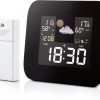 Alecto WS-1850 Weerstation