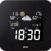 Alecto WS-1850 Weerstation