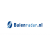 Buienradar