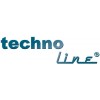 Technoline