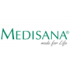 Medisana