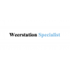 Weerstation Specialist